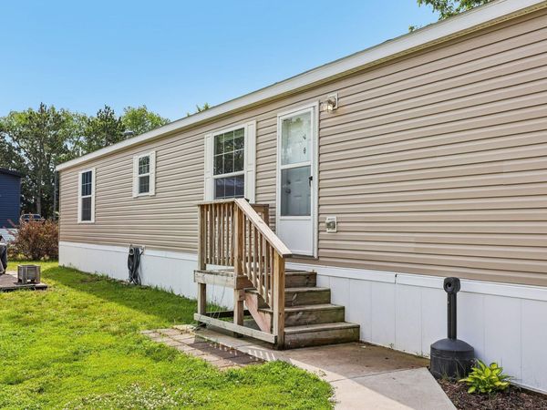 11955 Stevens Avenue, Becker, MN 55308
