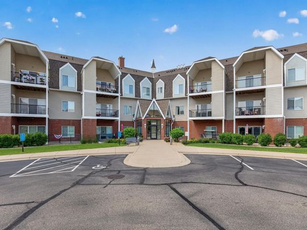 13665 Carrach Avenue, Unit 168, Rosemount, MN 55068