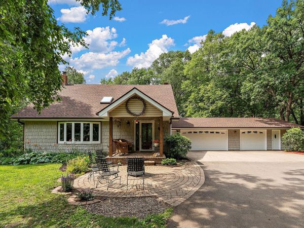 19472 Ulysses Street NW, Elk River, MN 55330