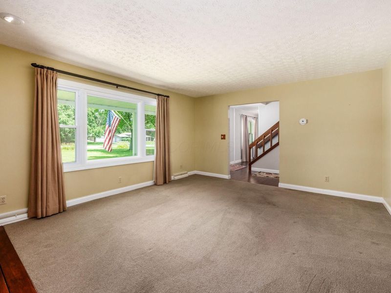 7891 E Ohio State Lane NW, Lancaster, OH 43130 Photo 10