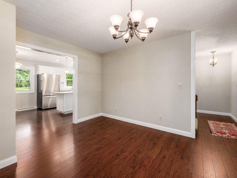 7891 E Ohio State Lane NW, Lancaster, OH 43130 Photo 11