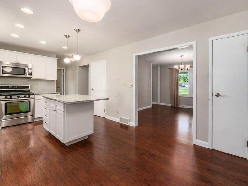 7891 E Ohio State Lane NW, Lancaster, OH 43130 Photo 12