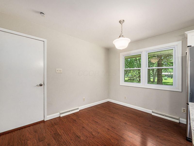 7891 E Ohio State Lane NW, Lancaster, OH 43130 Photo 13