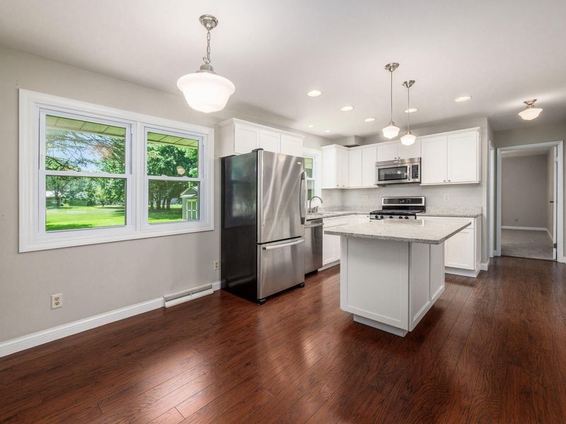 7891 E Ohio State Lane NW, Lancaster, OH 43130 Photo 14