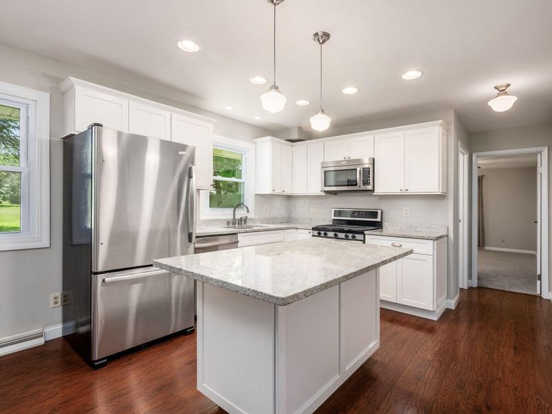7891 E Ohio State Lane NW, Lancaster, OH 43130 Photo 15