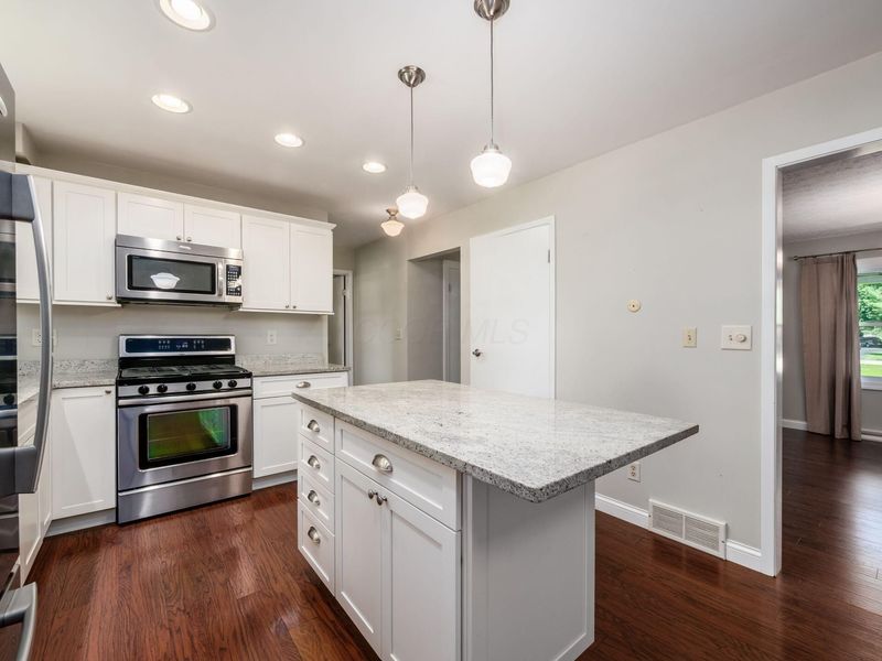 7891 E Ohio State Lane NW, Lancaster, OH 43130 Photo 16