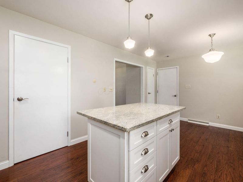 7891 E Ohio State Lane NW, Lancaster, OH 43130 Photo 17