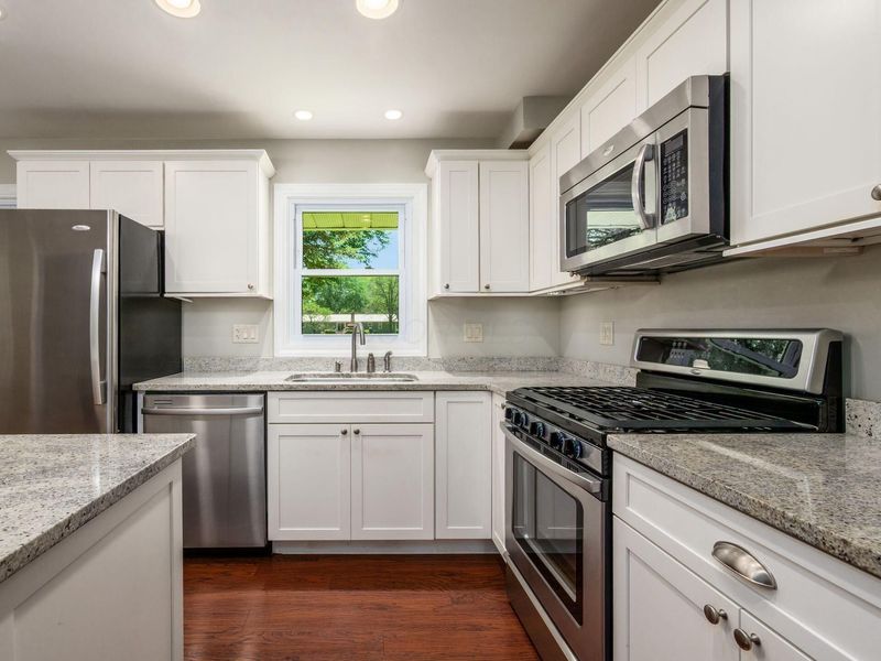 7891 E Ohio State Lane NW, Lancaster, OH 43130 Photo 18
