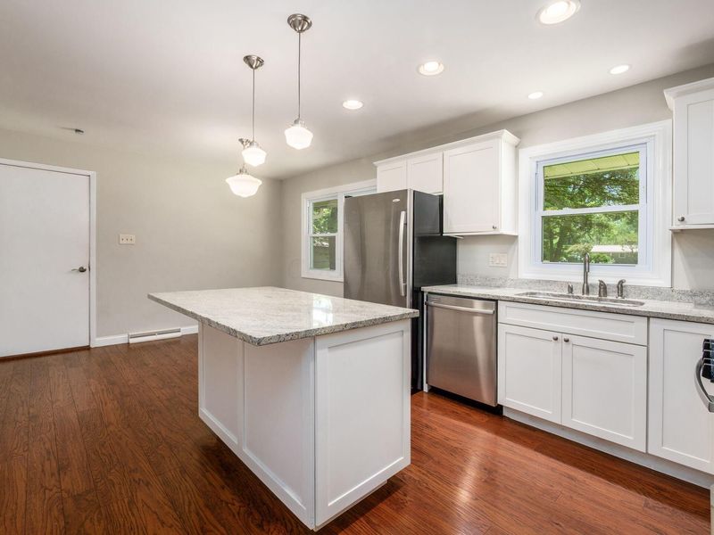 7891 E Ohio State Lane NW, Lancaster, OH 43130 Photo 19