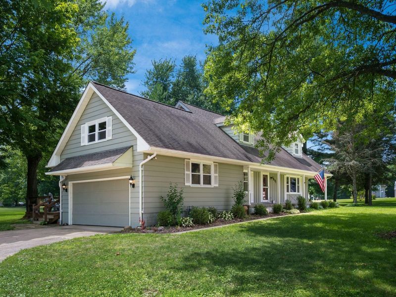 7891 E Ohio State Lane NW, Lancaster, OH 43130 Photo 2
