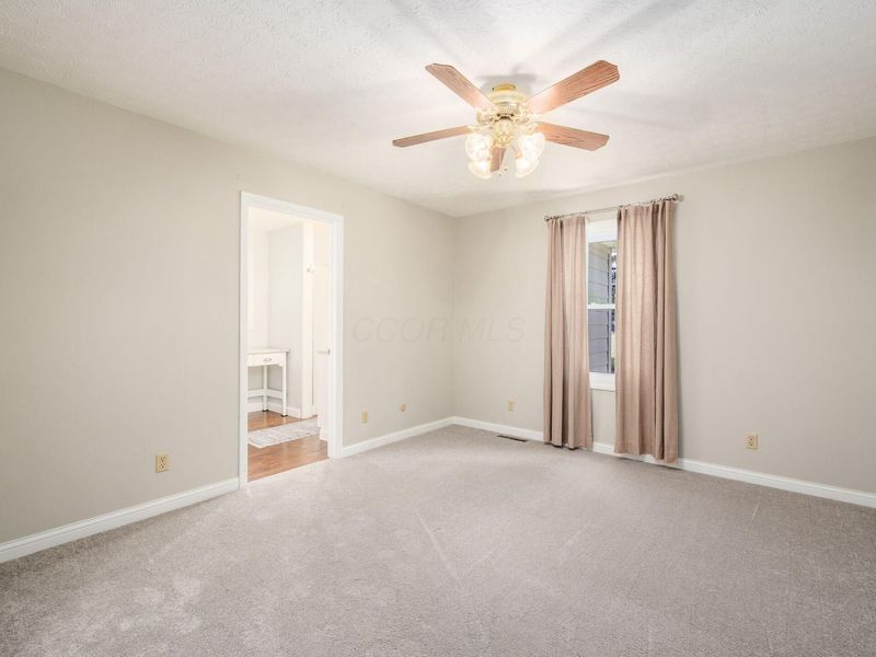 7891 E Ohio State Lane NW, Lancaster, OH 43130 Photo 21