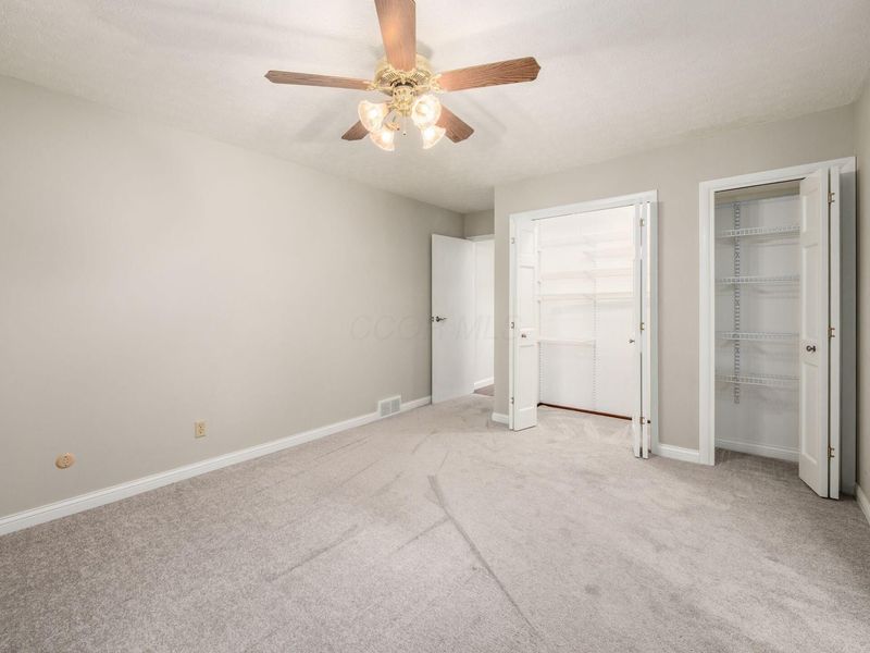 7891 E Ohio State Lane NW, Lancaster, OH 43130 Photo 22
