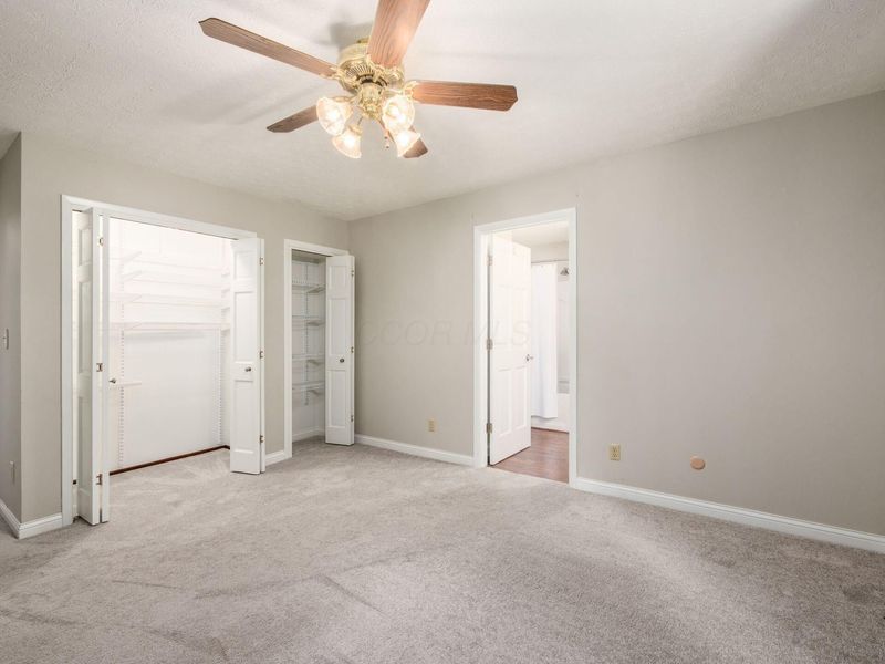 7891 E Ohio State Lane NW, Lancaster, OH 43130 Photo 23