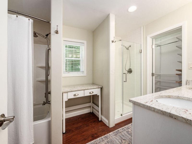 7891 E Ohio State Lane NW, Lancaster, OH 43130 Photo 24