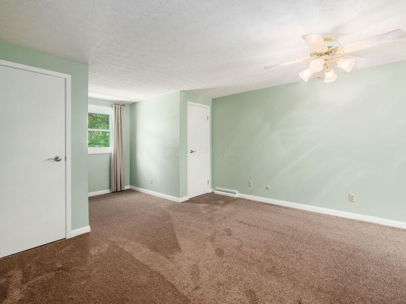 7891 E Ohio State Lane NW, Lancaster, OH 43130 Photo 28