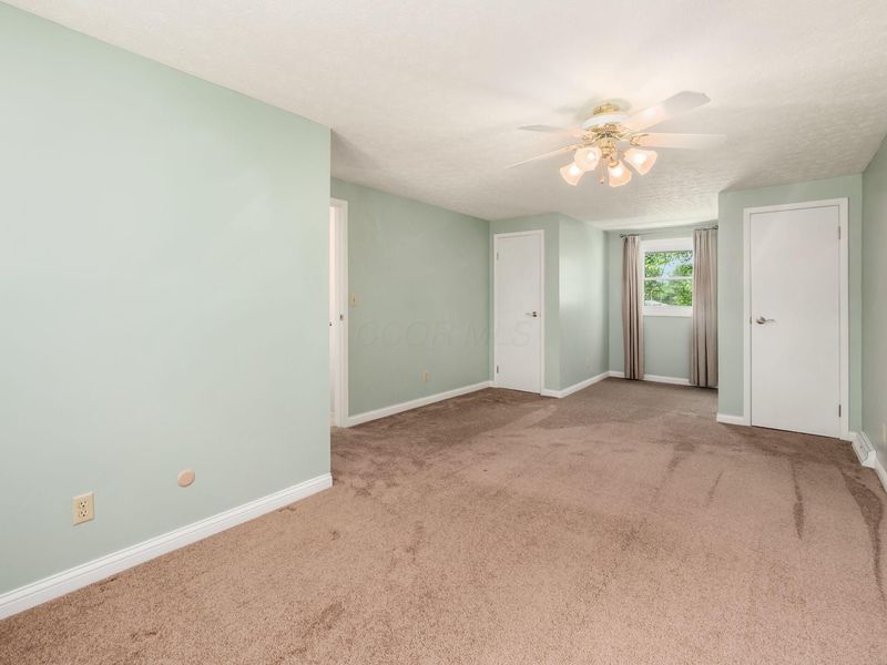 7891 E Ohio State Lane NW, Lancaster, OH 43130 Photo 29