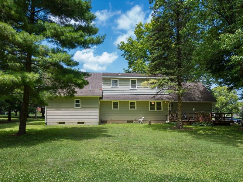 7891 E Ohio State Lane NW, Lancaster, OH 43130 Photo 3