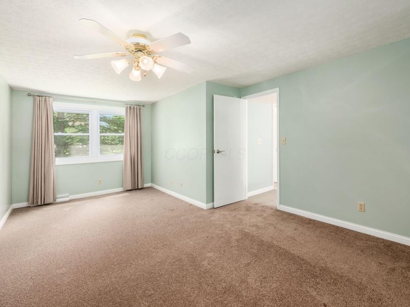 7891 E Ohio State Lane NW, Lancaster, OH 43130 Photo 30