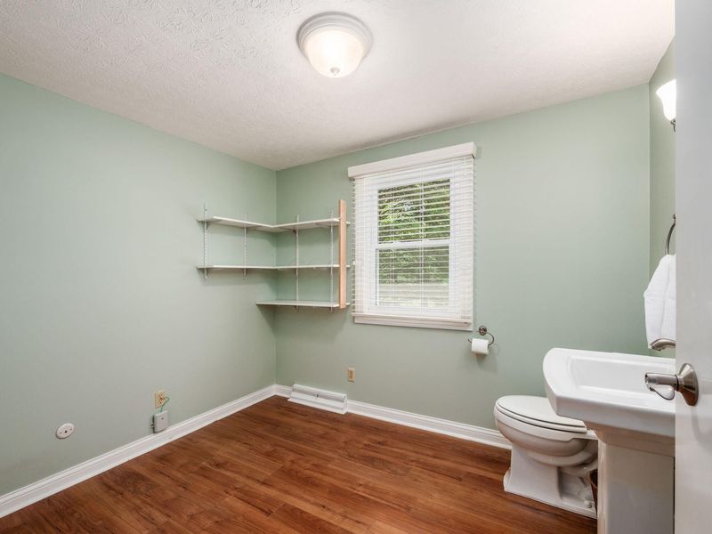 7891 E Ohio State Lane NW, Lancaster, OH 43130 Photo 32