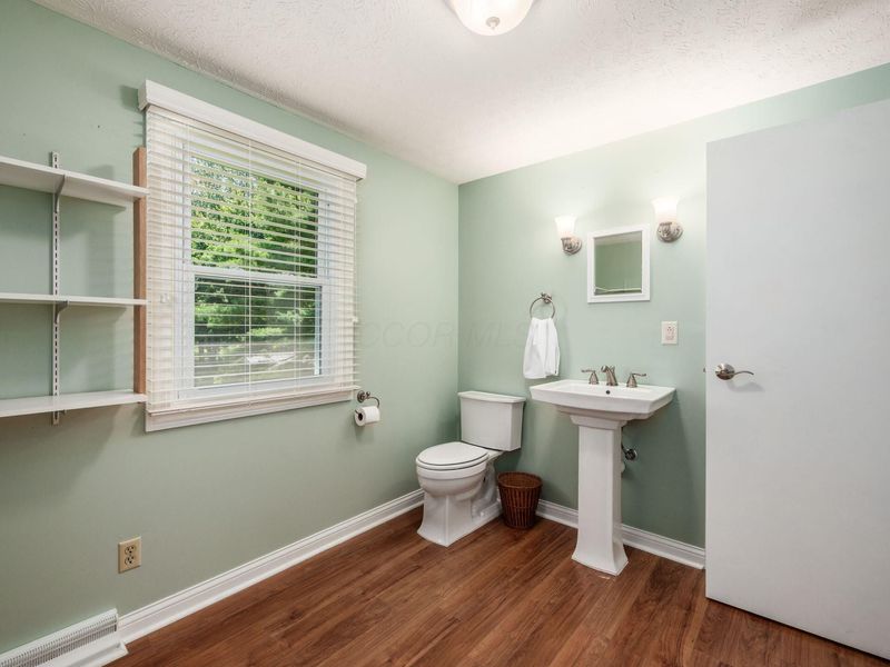 7891 E Ohio State Lane NW, Lancaster, OH 43130 Photo 33