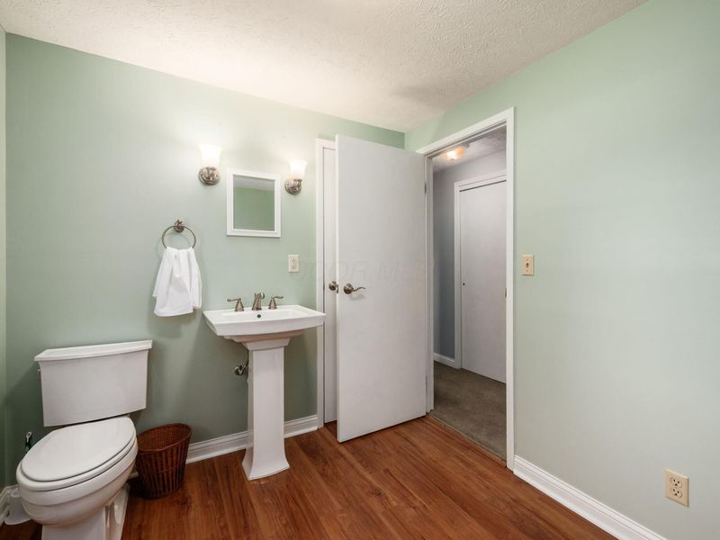 7891 E Ohio State Lane NW, Lancaster, OH 43130 Photo 34