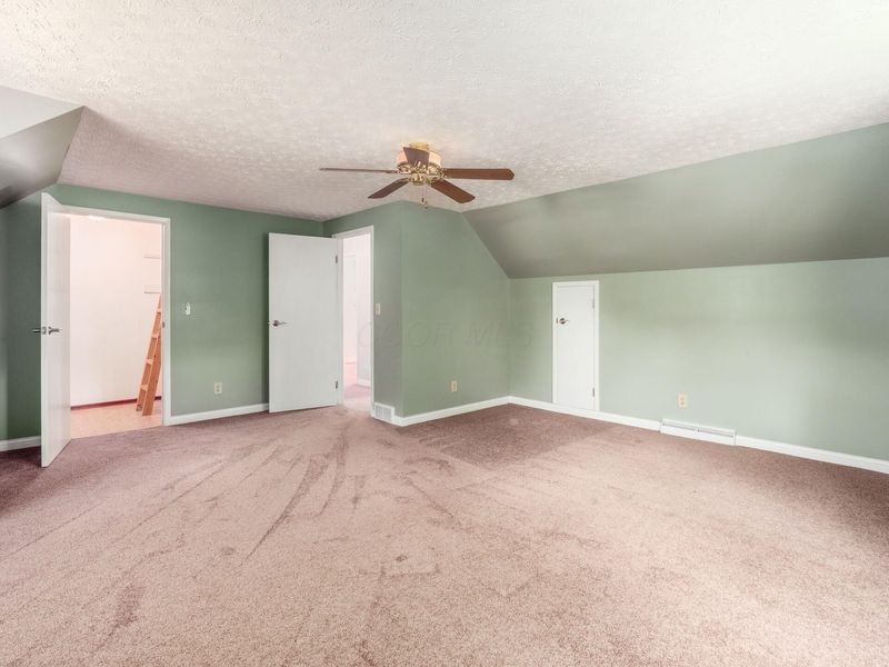 7891 E Ohio State Lane NW, Lancaster, OH 43130 Photo 35