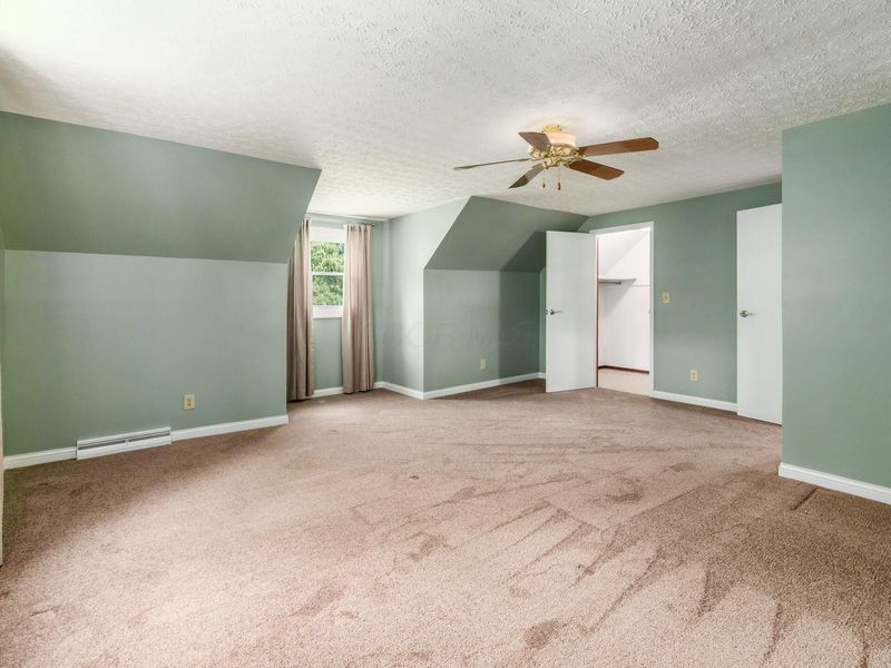 7891 E Ohio State Lane NW, Lancaster, OH 43130 Photo 36