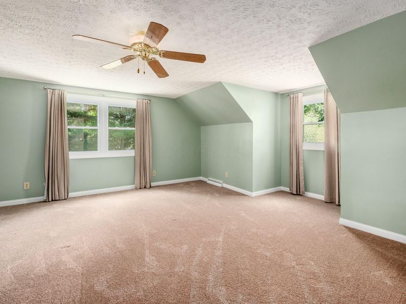 7891 E Ohio State Lane NW, Lancaster, OH 43130 Photo 37