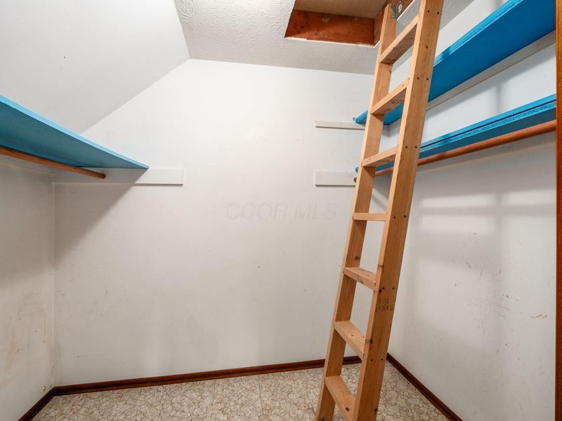 7891 E Ohio State Lane NW, Lancaster, OH 43130 Photo 38