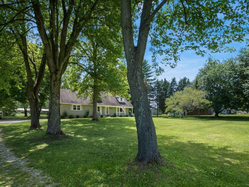 7891 E Ohio State Lane NW, Lancaster, OH 43130 Photo 4