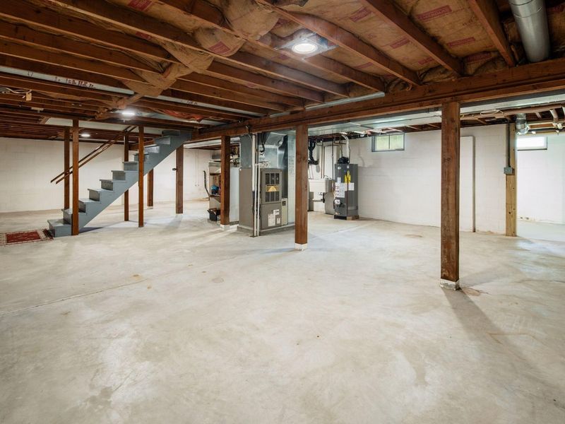 7891 E Ohio State Lane NW, Lancaster, OH 43130 Photo 42