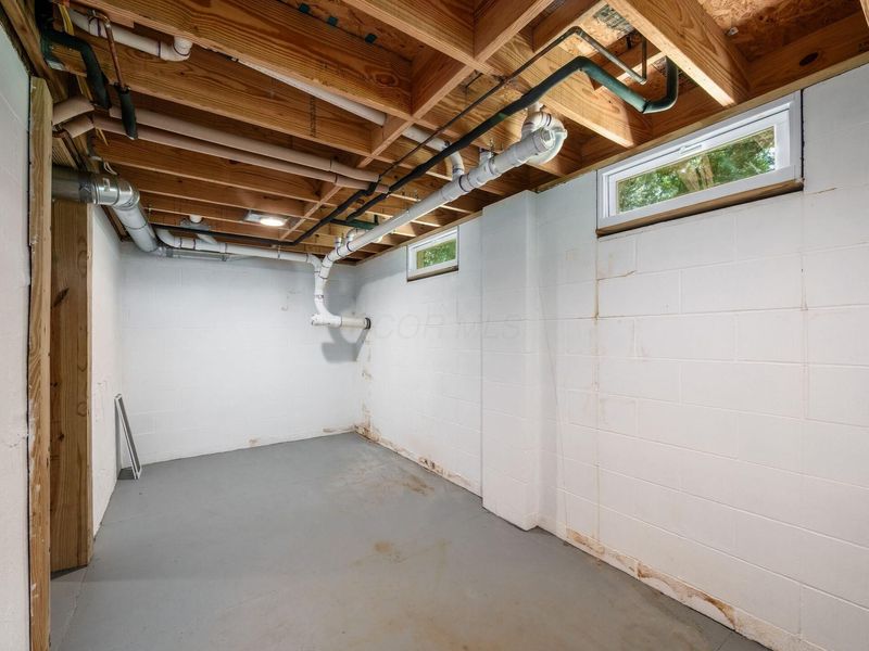 7891 E Ohio State Lane NW, Lancaster, OH 43130 Photo 46