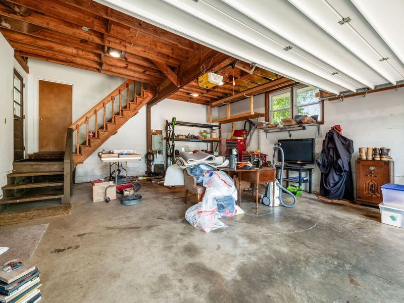 7891 E Ohio State Lane NW, Lancaster, OH 43130 Photo 48
