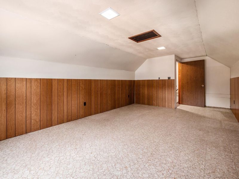 7891 E Ohio State Lane NW, Lancaster, OH 43130 Photo 50
