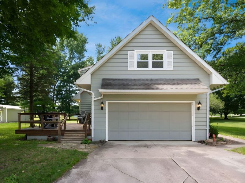 7891 E Ohio State Lane NW, Lancaster, OH 43130 Photo 51