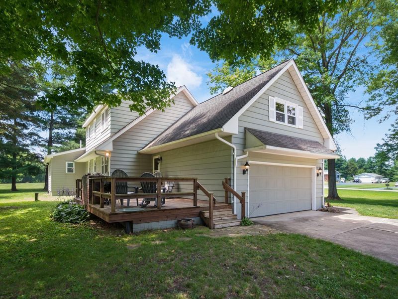 7891 E Ohio State Lane NW, Lancaster, OH 43130 Photo 52