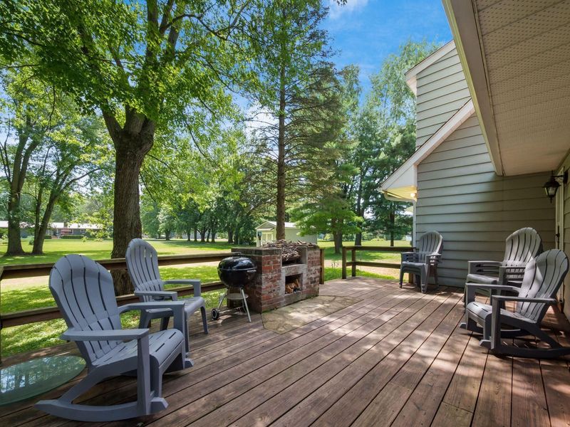 7891 E Ohio State Lane NW, Lancaster, OH 43130 Photo 53