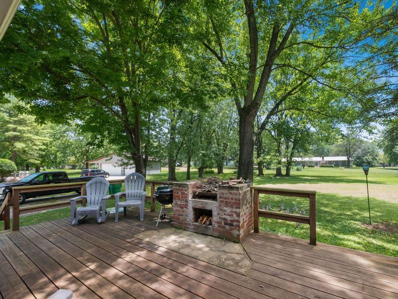 7891 E Ohio State Lane NW, Lancaster, OH 43130 Photo 54