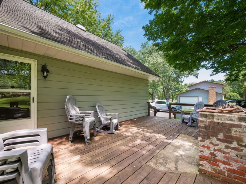 7891 E Ohio State Lane NW, Lancaster, OH 43130 Photo 55