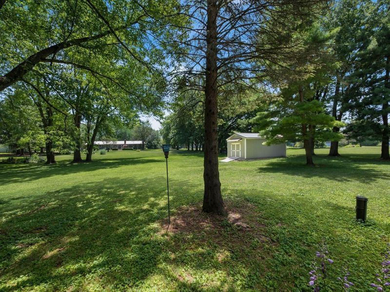 7891 E Ohio State Lane NW, Lancaster, OH 43130 Photo 56