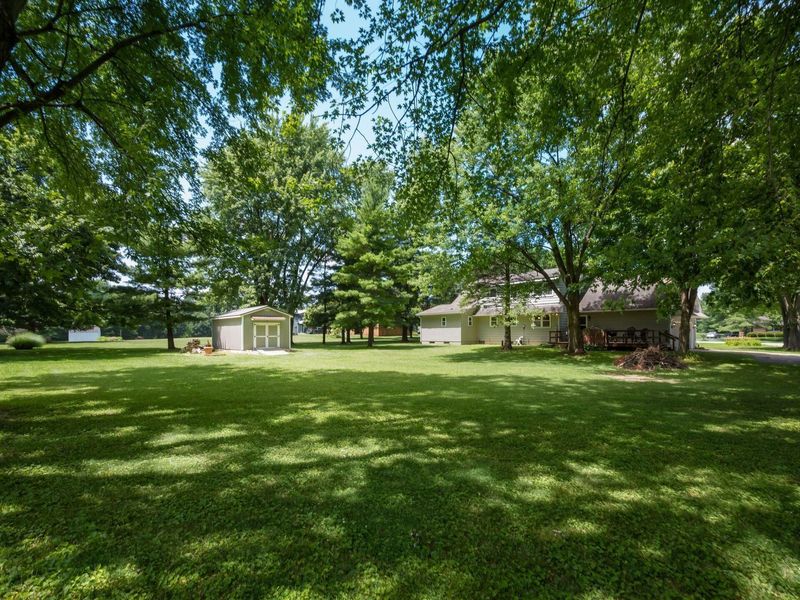 7891 E Ohio State Lane NW, Lancaster, OH 43130 Photo 57