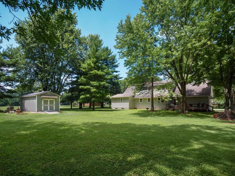 7891 E Ohio State Lane NW, Lancaster, OH 43130 Photo 58