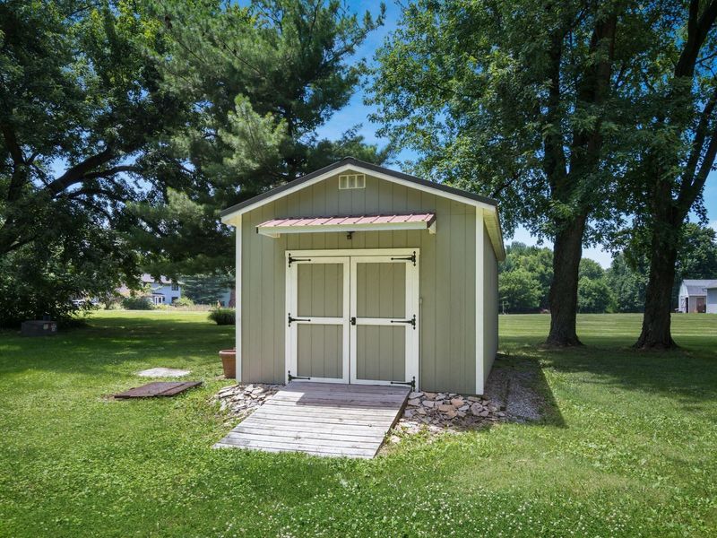 7891 E Ohio State Lane NW, Lancaster, OH 43130 Photo 59