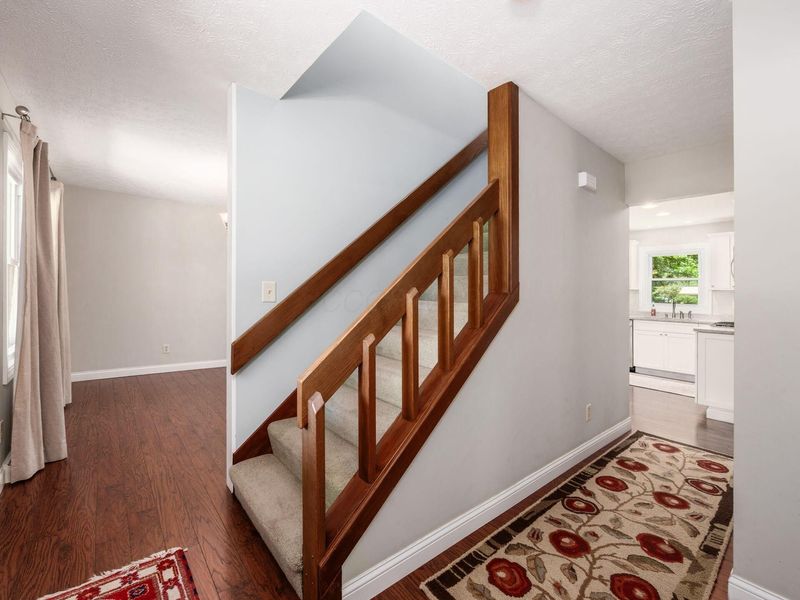 7891 E Ohio State Lane NW, Lancaster, OH 43130 Photo 6