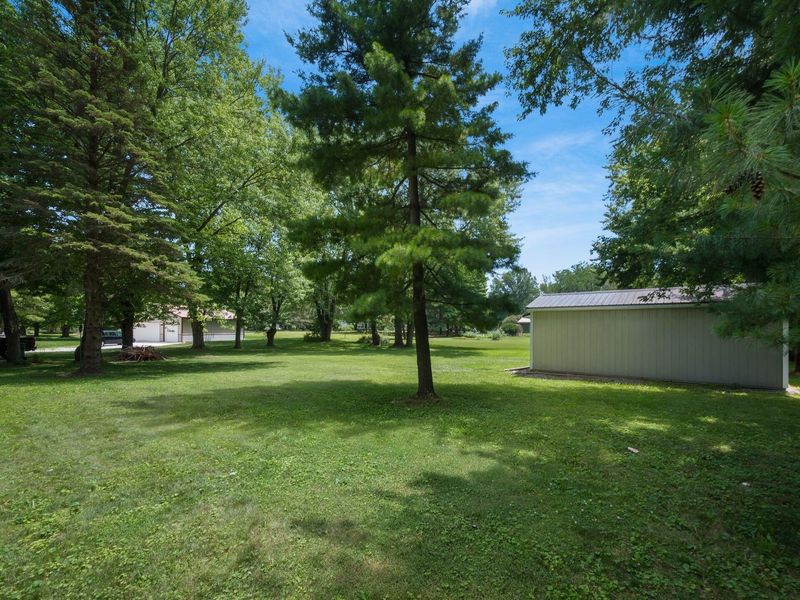 7891 E Ohio State Lane NW, Lancaster, OH 43130 Photo 60