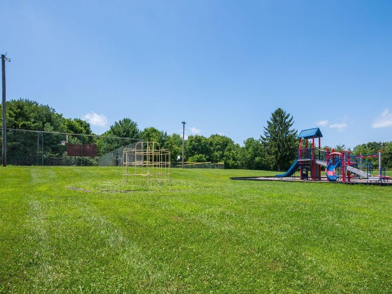 7891 E Ohio State Lane NW, Lancaster, OH 43130 Photo 61