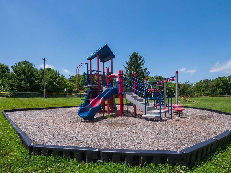7891 E Ohio State Lane NW, Lancaster, OH 43130 Photo 62