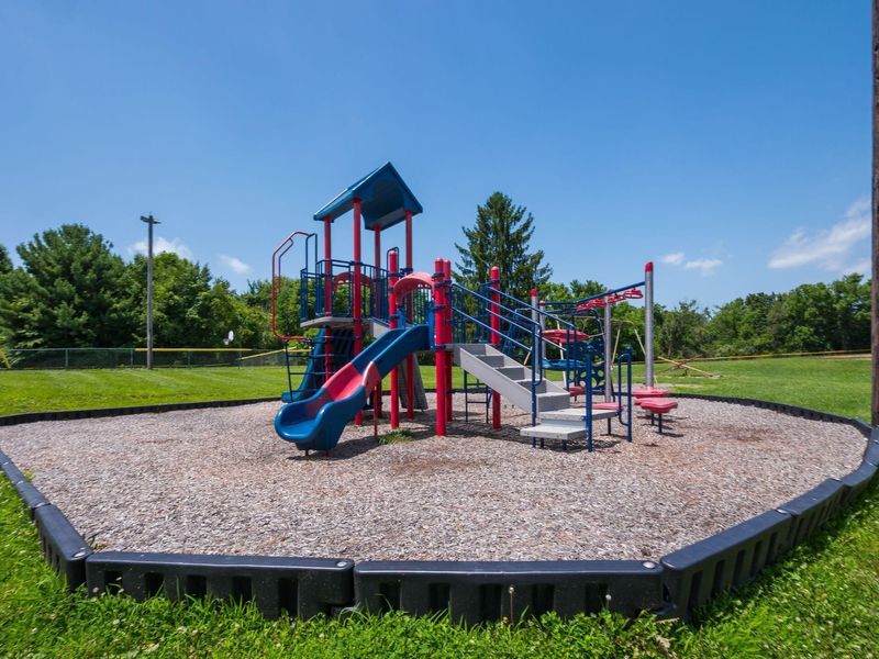 7891 E Ohio State Lane NW, Lancaster, OH 43130 Photo 63