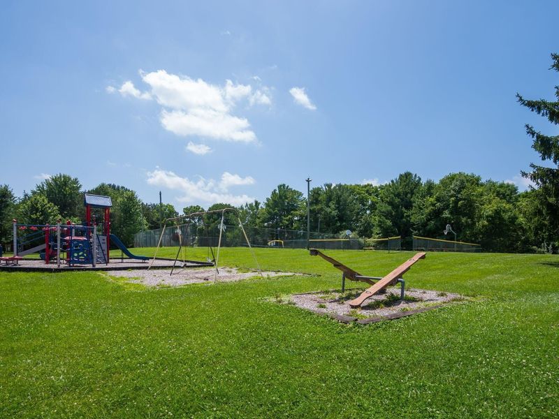 7891 E Ohio State Lane NW, Lancaster, OH 43130 Photo 64