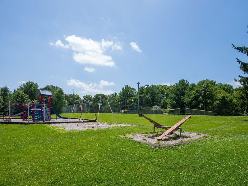 7891 E Ohio State Lane NW, Lancaster, OH 43130 Photo 65